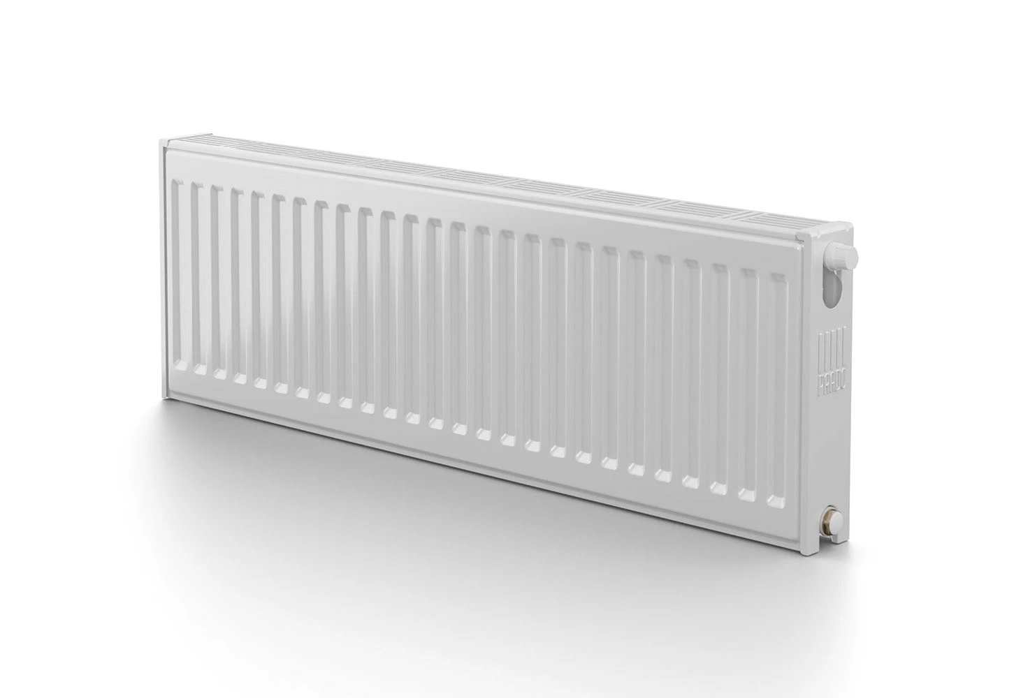 Радиатор PRADO Universal 21х300х1500 IND